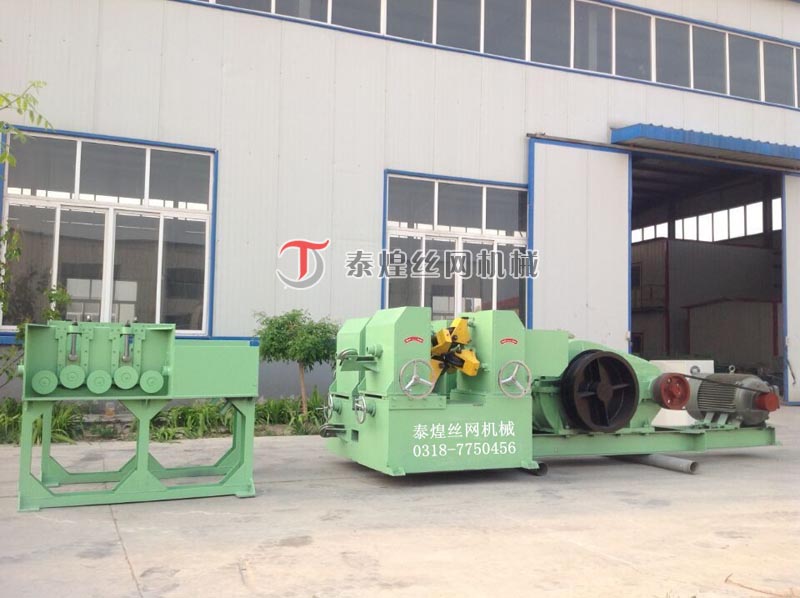 30000T-��������܈����䓽��O��