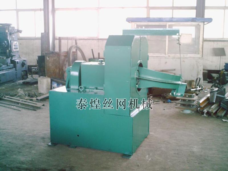 ���ʽ�վ��C