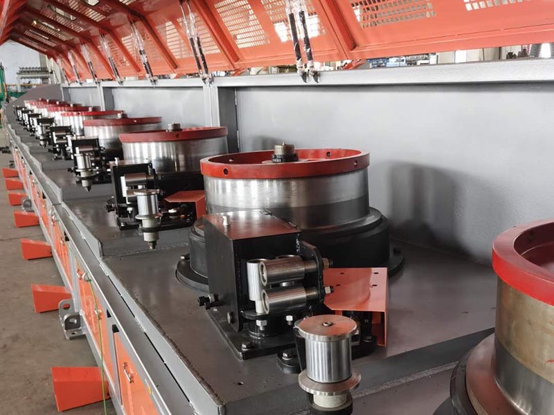 ֱ�Mʽ���z�C