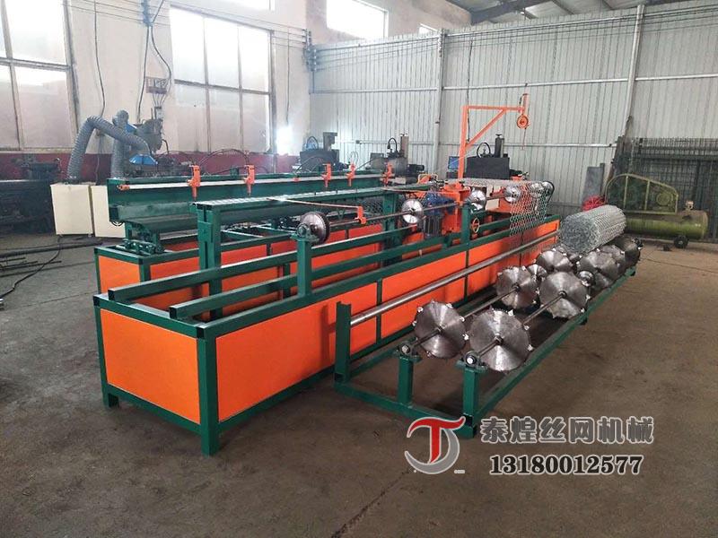 ȫ�Ԅ�(d��ng)�����W(w��ng)�C(j��)